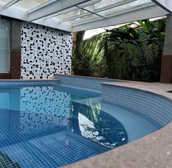 38) piscina1 omni.jpg