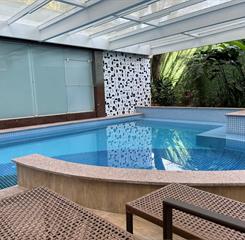 39) piscina2 omni.jpg