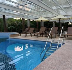 41) piscina4 omni.jpg