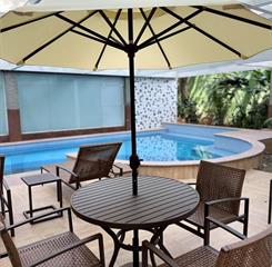 43) piscina7 omni.jpg