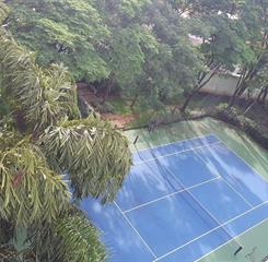 45) quadra de tenis 1.jpg