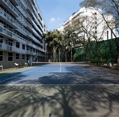 46) quadra de tenis 06 omni.jpg