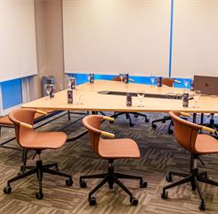 52) sala de eventos 7 exp.jpg