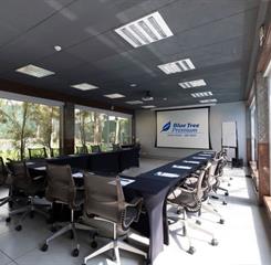 50) sala de eventos 5.jpeg