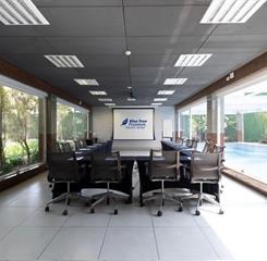 49) sala de eventos 4.jpeg