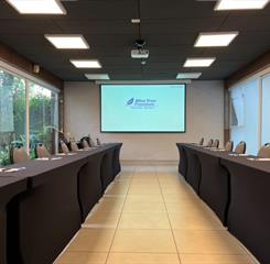 48) sala de eventos 3.jpeg