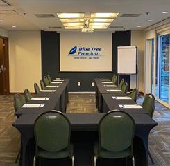 51) sala de eventos 6 exp.jpg