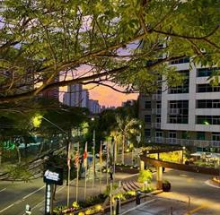 55) vista hotel r verbo divino omni.jpg