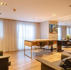 vdi andar vip 2 omn.jpg