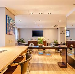 vdi andar vip 3 omn.jpg