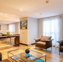 vdi andar vip 4 omn.jpg