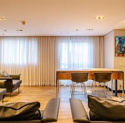 vdi andar vip 1 omn.jpg