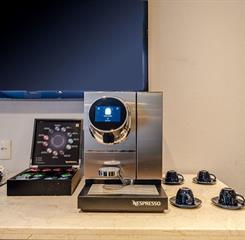 vdi andar vip 5 omn.jpg