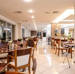 vdi restaurante 1 omn.jpg