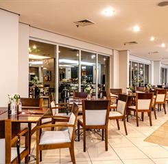 vdi restaurante 2 omn.jpg