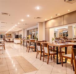 vdi restaurante 17 omn.jpg