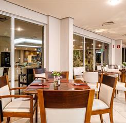 vdi restaurante 4 omn.jpg