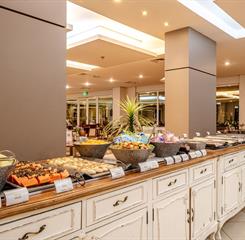 vdi restaurante 10 omn.jpg