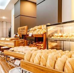 vdi restaurante 9 omn.jpg