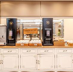 vdi restaurante 15 omn.jpg