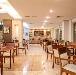 vdi restaurante 5 omn.jpg