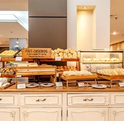 vdi restaurante 7 omn.jpg