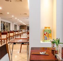 vdi restaurante 3 omn.jpg