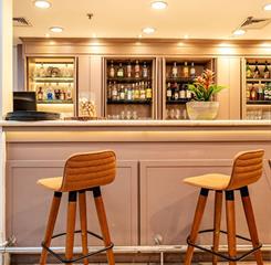 vdi restaurante 6 omn.jpg