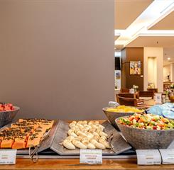 vdi restaurante 11 omn.jpg