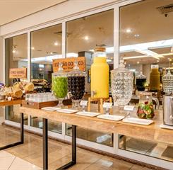 vdi restaurante 14 omn.jpg