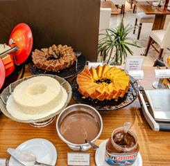 vdi restaurante 19 omn.jpg