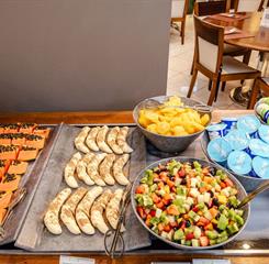 vdi restaurante 21 omn.jpg