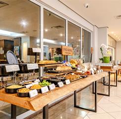 vdi restaurante 16 omn.jpg