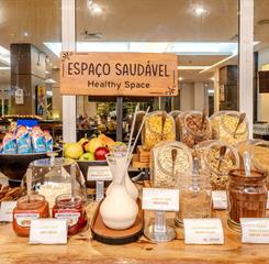 vdi restaurante 12 omn.jpg