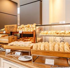 vdi restaurante 8 omn.jpg