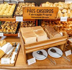 vdi restaurante 20 omn.jpg