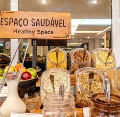 vdi restaurante 13 omn.jpg