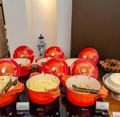 vdi restaurante 18 omn.jpg