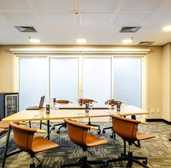 vdi sala de evento 2 omn.jpg