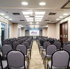 vdi sala de evento 1 omn.jpg