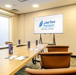 vdi sala de evento 5 omn.jpg