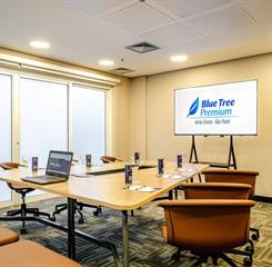 vdi sala de evento 3 omn.jpg