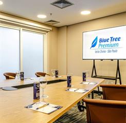 vdi sala de evento 4 omn.jpg