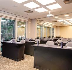 vdi sala de evento 9 omn.jpg