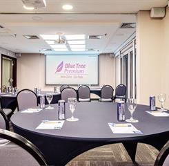 vdi sala de evento 8 omn.jpg