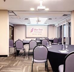 vdi sala de evento 7 omn.jpg