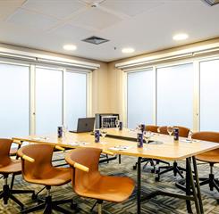 vdi sala de evento 6 omn.jpg