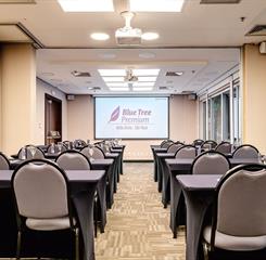 vdi sala de evento 10 omn.jpg