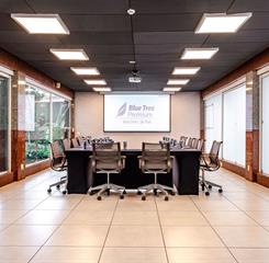 vdi sala de evento 11  omn.jpg