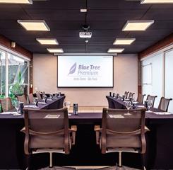 vdi sala de evento 12 omn.jpg